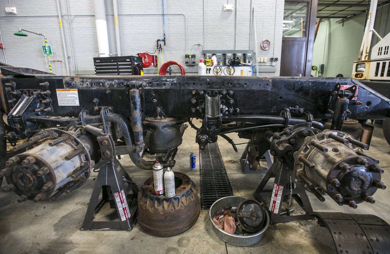 NIACC Diesel 11